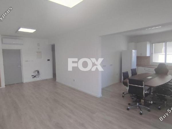 studio office for rent neapolis limassol 1907001 image 7334763