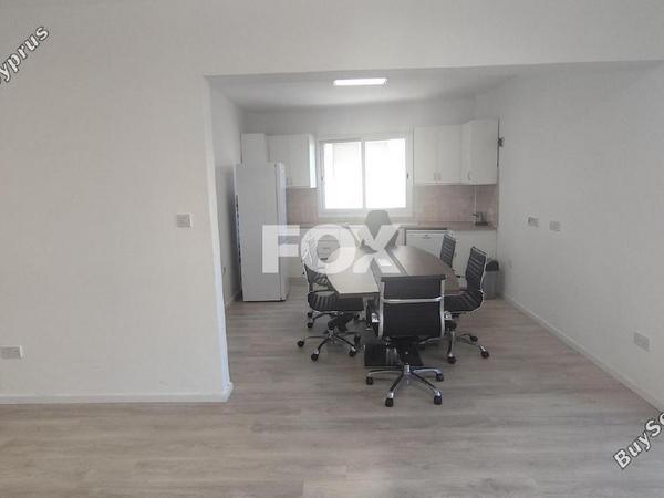 studio office for rent neapolis limassol 1907001 image 7334764