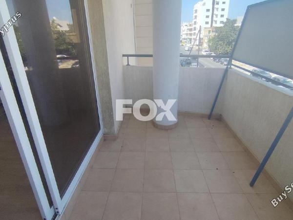 studio office for rent neapolis limassol 1907001 image 7334769