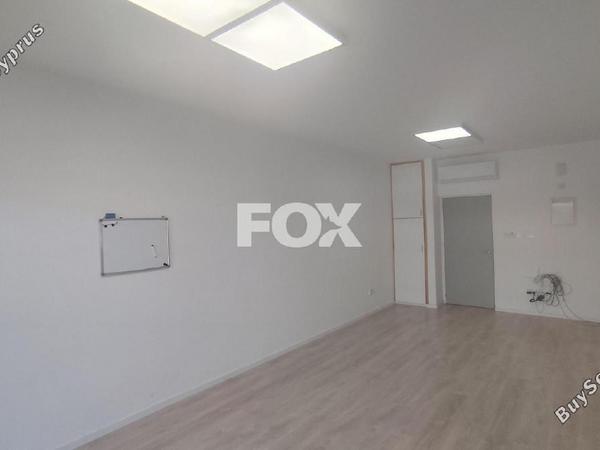 studio office for rent neapolis limassol 1907001 image 7334772