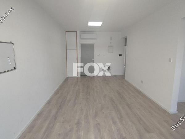 studio office for rent neapolis limassol 1907001 image 7334775
