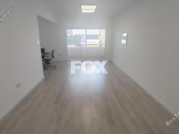 studio office for rent neapolis limassol 1907001 image 7334777