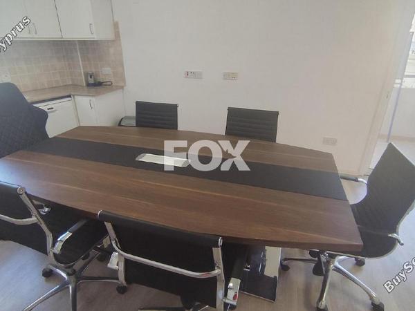 studio office for rent neapolis limassol 1907001 image 7334779