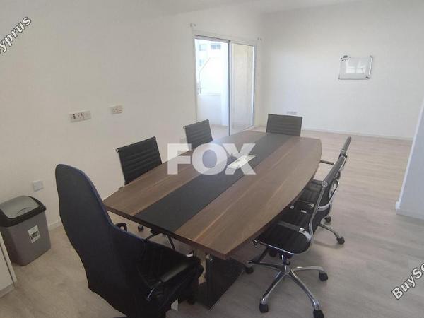studio office for rent neapolis limassol 1907001 image 7334781