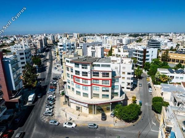 studio office for sale acropolis nicosia 1197001 image 5604612