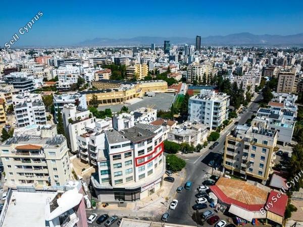 studio office for sale acropolis nicosia 1197001 image 5604616