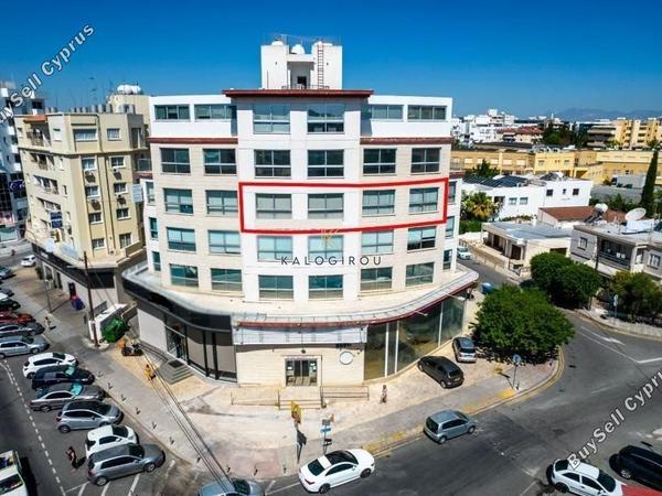 studio office for sale acropolis nicosia 1197001 image 5604623
