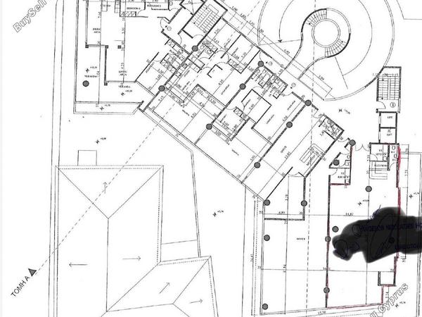 studio office for sale chrysopolitissa larnaca 8500001 image 15376711