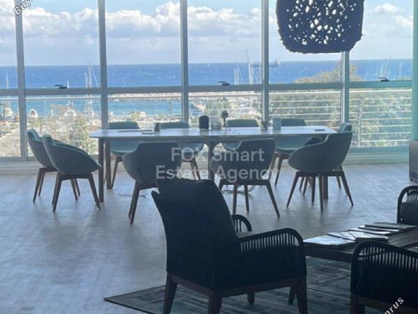 studio office for sale chrysopolitissa larnaca 8500001 image 15376712