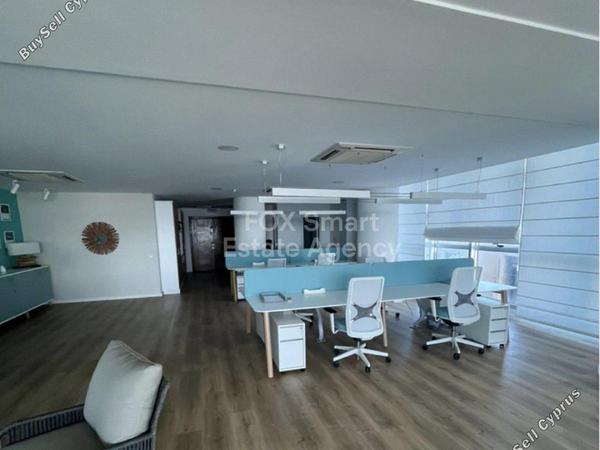 studio office for sale chrysopolitissa larnaca 8500001 image 15376713