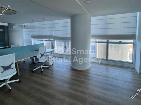 studio office for sale chrysopolitissa larnaca 8500001 image 15376714