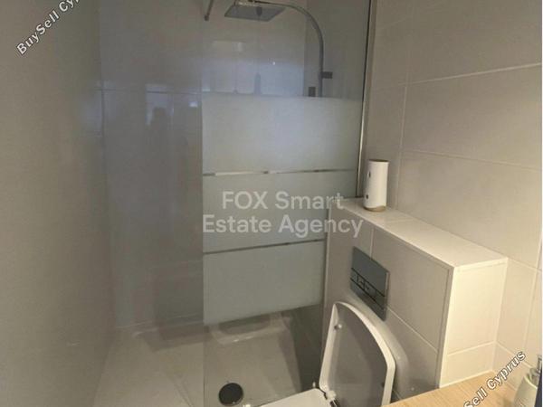 studio office for sale chrysopolitissa larnaca 8500001 image 15376715