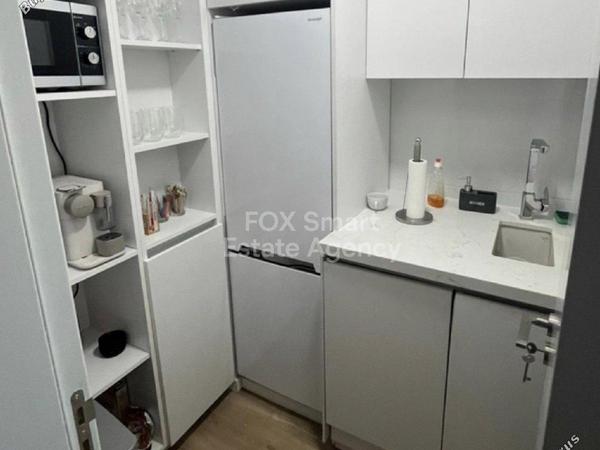 studio office for sale chrysopolitissa larnaca 8500001 image 15376716