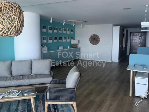 studio office for sale chrysopolitissa larnaca 8500001 image 15376717