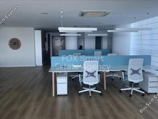 studio office for sale chrysopolitissa larnaca 8500001 image 15376718