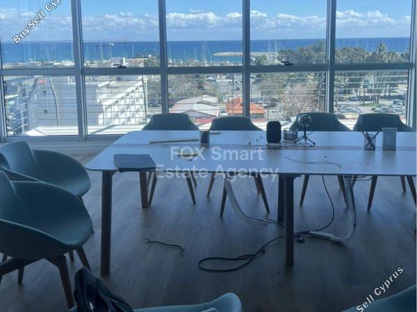 studio office for sale chrysopolitissa larnaca 8500001 image 15376719