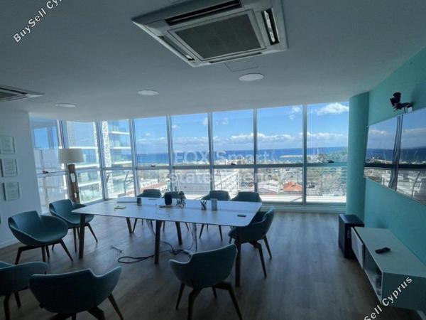 studio office for sale chrysopolitissa larnaca 8500001 image 15376720