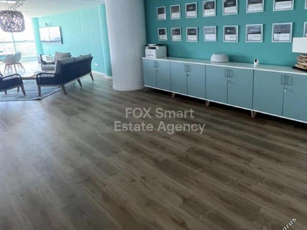 studio office for sale chrysopolitissa larnaca 8500001 image 15376721