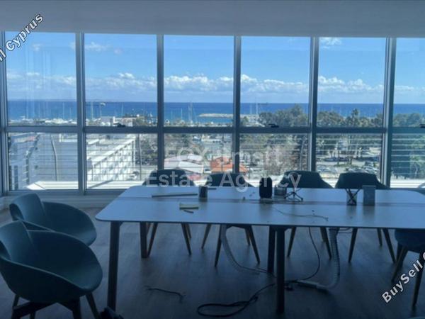 studio office for sale chrysopolitissa larnaca 8500001 image 15376722