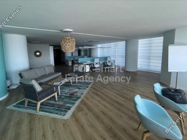 studio office for sale chrysopolitissa larnaca 8500001 image 15376723