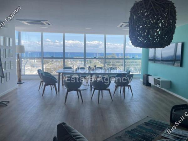 studio office for sale chrysopolitissa larnaca 8500001 image 15376726