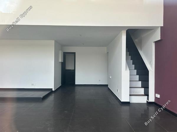 studio shop for rent strovolos nicosia 1695001 image 16695313
