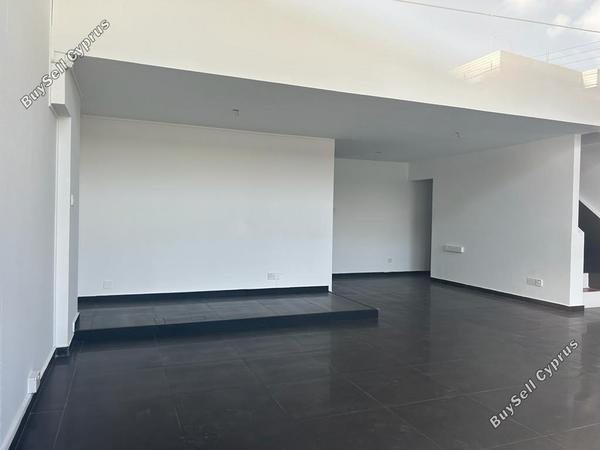 studio shop for rent strovolos nicosia 1695001 image 16695314