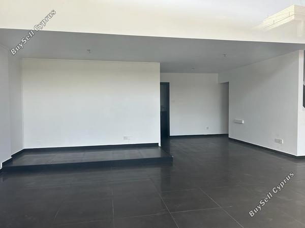 studio shop for rent strovolos nicosia 1695001 image 16695315