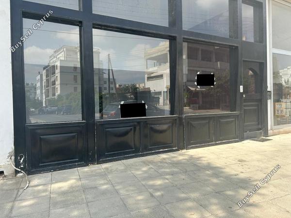 studio shop for rent strovolos nicosia 1695001 image 16695318