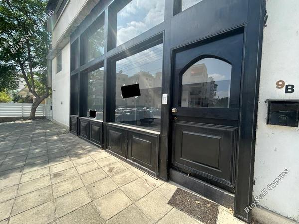 studio shop for rent strovolos nicosia 1695001 image 16695319