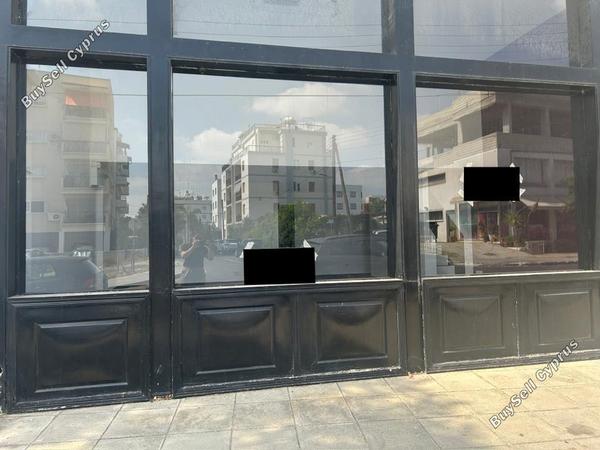 studio shop for rent strovolos nicosia 1695001 image 16695320