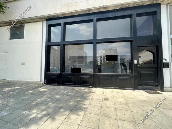 studio shop for rent strovolos nicosia 1695001 image 16695322