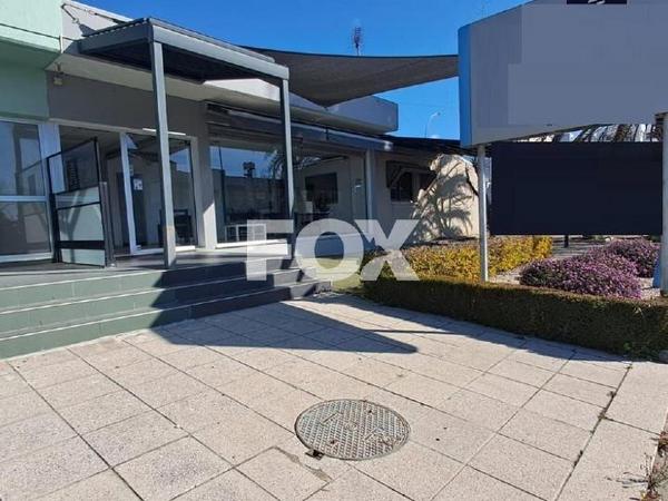 studio warehouse for rent linopetra limassol 1709001 image 16550083