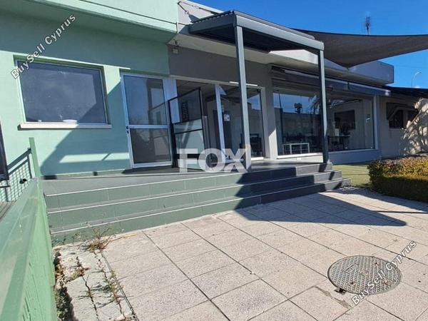 studio warehouse for rent linopetra limassol 1709001 image 16550088