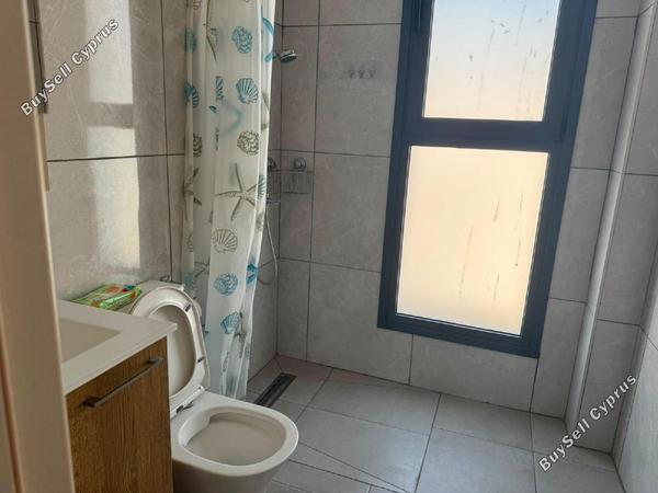 1 bedroom apartment for rent archangelos nicosia 8810101 image 16827082