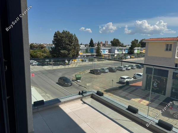 1 bedroom apartment for rent archangelos nicosia 8810101 image 16827083