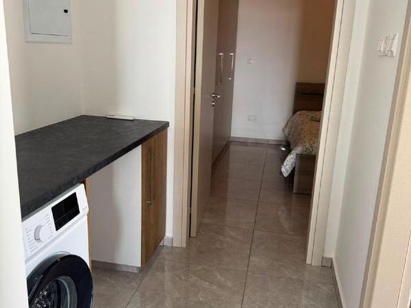 1 bedroom apartment for rent archangelos nicosia 8810101 image 16827085