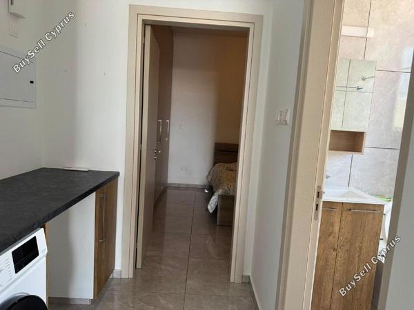 1 bedroom apartment for rent archangelos nicosia 8810101 image 16827086