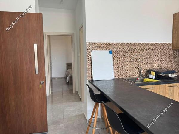 1 bedroom apartment for rent archangelos nicosia 8810101 image 16827096