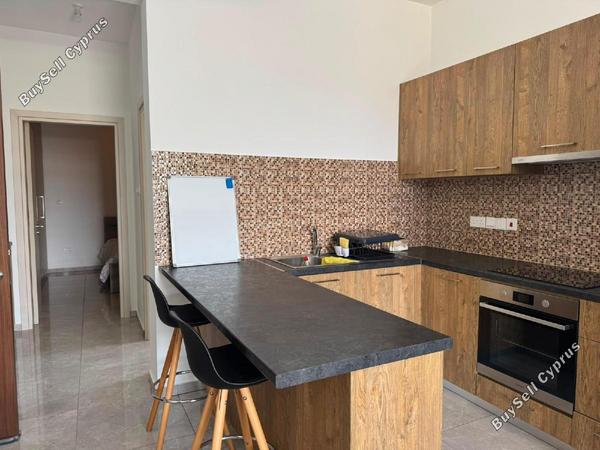 1 bedroom apartment for rent archangelos nicosia 8810101 image 16827098