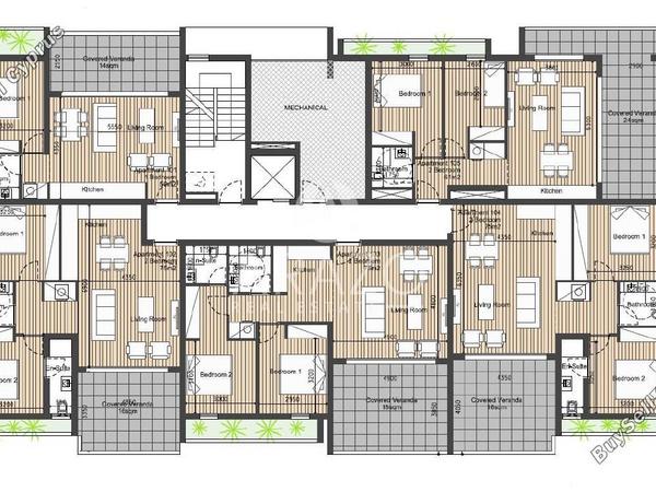 1 bedroom apartment for sale agia fyla limassol 8670101 image 16024670
