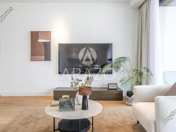 1 bedroom apartment for sale agia fyla limassol 8670101 image 16024676