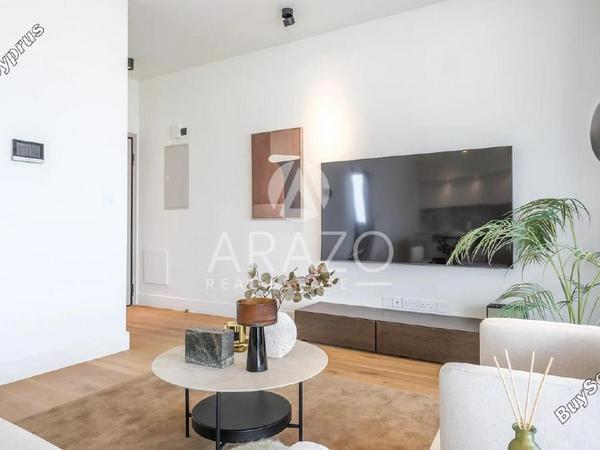 1 bedroom apartment for sale agia fyla limassol 8670101 image 16024677