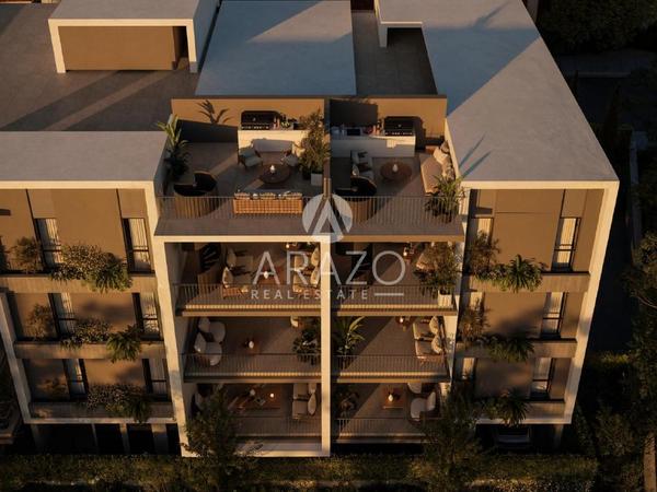 1 bedroom apartment for sale agia fyla limassol 8670101 image 16024679