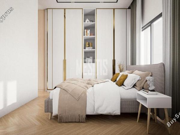 1 bedroom apartment for sale agios athanasios limassol 7453101 image 10553649