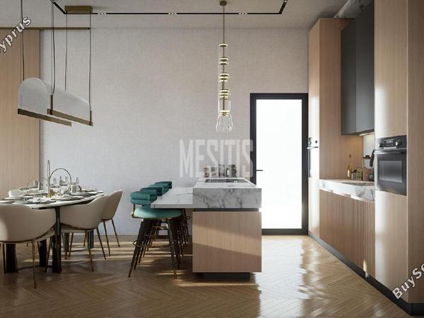 1 bedroom apartment for sale agios athanasios limassol 7453101 image 10553650