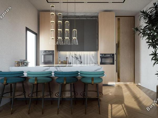 1 bedroom apartment for sale agios athanasios limassol 7453101 image 10553657