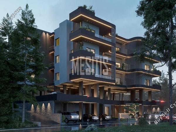 1 bedroom apartment for sale agios athanasios limassol 7453101 image 10553662