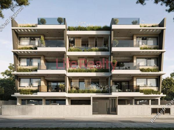 1 bedroom apartment for sale agios athanasios limassol 8571101 image 15645610