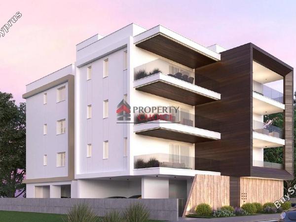 1 bedroom apartment for sale aradippou larnaca 8913101 image 17417633